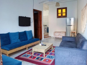 Beautiful Spacious 2 Bedrooms House